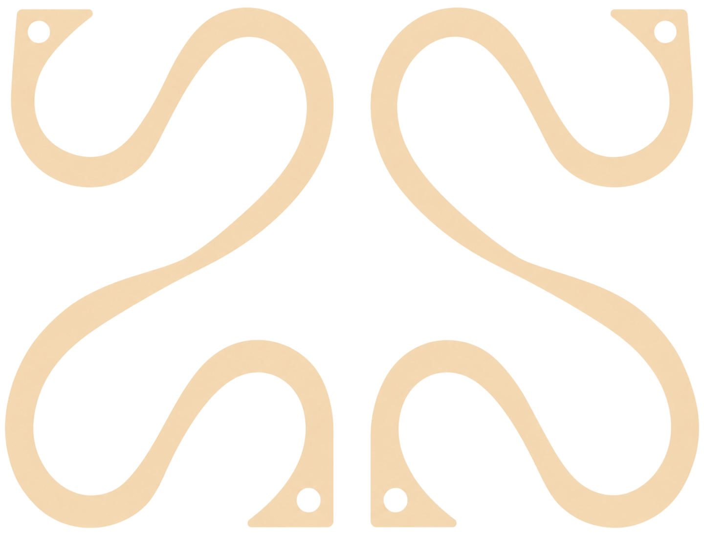 Monte Carlo